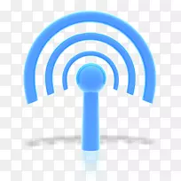 ���߽���㶯������������-������