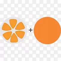 ëձŷ������֯Ʒ����ͼ��-������