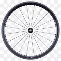 Zipp 404��̼��ά����ѭ��ZIP303FRERERESTRCHER���г�����-ѭ��-������