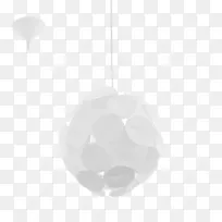 灯具灯,灯饰灯,吊灯-空若网 灯具灯,灯饰灯,吊灯-空若网