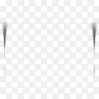 白色对称黑色图案-幸福情侣形象-空若网 白色对称黑色图案-幸福情侣形象-空若网