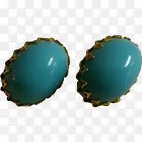 ����ʯ����-������