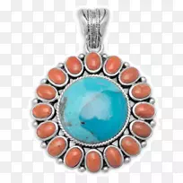 ����ʯ�����͵�׹��ʯ����ʯ����ʯ-������