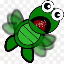 Â̺£¹ê¶¯»¼ô¼ÒÕÊõ-º£¹êϲ»¶¼ôÌù»-¿ÕÈôÍø Â̺£¹ê¶¯»¼ô¼ÒÕÊõ-º£¹êϲ»¶¼ôÌù»-¿ÕÈôÍø