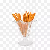 ը�����;�-������