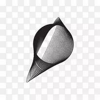 材料线-空若网 材料线-空若网