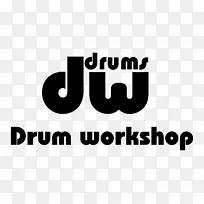 奥克斯纳德鼓车间鼓标志.鼓-空若网 奥克斯纳德鼓车间鼓标志.鼓-空若网