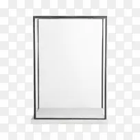 ´óÀíʯ²£Á§³ÂÁйñ¼Ò¾ßÌմɲ£Á§-¿ÕÈôÍø ´óÀíʯ²£Á§³ÂÁйñ¼Ò¾ßÌմɲ£Á§-¿ÕÈôÍø