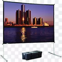 投影仪电脑显示器多显示器显示装置放映机-空若网 投影仪电脑显示器多显示器显示装置放映机-空若网