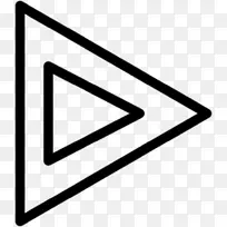 ����ͼ�갴ť��ͷ��ť-������