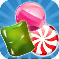 android p红天鹅绒蛋糕android版本历史torte-android-空若网 android p红天鹅绒蛋糕android版本历史torte-android-空若网