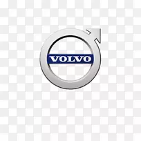 沃尔沃轿车沃尔沃卡车-轿车-空若网 沃尔沃轿车沃尔沃卡车-轿车-空若网