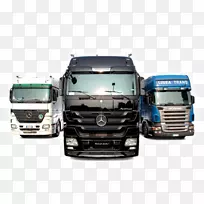 运输物流服务卡车销售合同-卡车-空若网 运输物流服务卡车销售合同-卡车-空若网