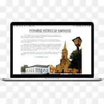 չʾ���Ʒ�ƶ�ý��-������