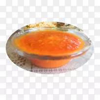 ��������-������