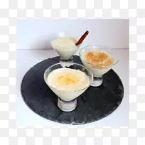 ����Ʒ��ζ����䷽-������