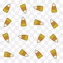 ����������.������-������