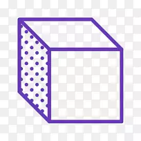 公式数学体积面积抛物线-数学-空若网 公式数学体积面积抛物线-数学-空若网