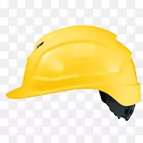 自行车头盔摩托车头盔滑雪雪板头盔安全帽自行车头盔-空若网 自行车头盔摩托车头盔滑雪雪板头盔安全帽自行车头盔-空若网