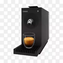 咖啡机咖啡厅拿铁浓缩咖啡-空若网 咖啡机咖啡厅拿铁浓缩咖啡-空若网