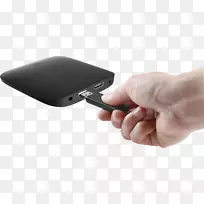 С��android���ӻ�����4k�ֱ���-android-������