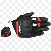 阿尔卑斯塔尔摩托车头盔手套皮革摩托车-空若网 阿尔卑斯塔尔摩托车头盔手套皮革摩托车-空若网