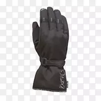 手套滑板车摩托车头盔女滑板车-空若网 手套滑板车摩托车头盔女滑板车-空若网