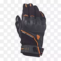 ����Ħ�г�ѥ��Ƥ��-����-������