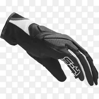 �˶�������Ƥ�п�-������