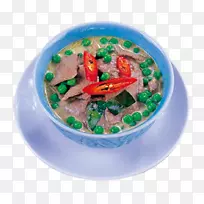 汤餐具食谱-空若网 汤餐具食谱-空若网