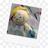 相框材料-材料-空若网 相框材料-材料-空若网