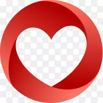 我们爱寿司餐厅的孩子通过卡尼亚组织-空若网 我们爱寿司餐厅的孩子通过卡尼亚组织-空若网