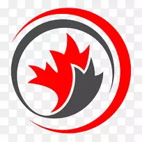 计算机科学教育标志组织-计算机-空若网 计算机科学教育标志组织-计算机-空若网