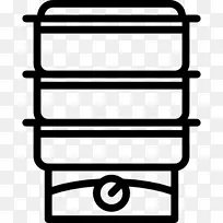 食物自助餐服务-空若网 食物自助餐服务-空若网