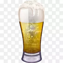 ơ��Ʒ�Ѳ���������-ơ��-������