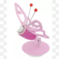 托儿所灯具.儿童照明.灯-空若网 托儿所灯具.儿童照明.灯-空若网