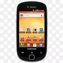 三星重力三星星系安卓电话-三星-空若网 三星重力三星星系安卓电话-三星-空若网