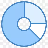 船舶车轮计算机图标-空若网 船舶车轮计算机图标-空若网