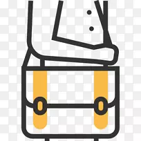 计算机图标封装了PostScript剪贴画-空若网 计算机图标封装了PostScript剪贴画-空若网