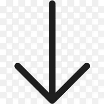 计算机图标箭头剪贴画箭头-空若网 计算机图标箭头剪贴画箭头-空若网