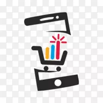 用于android的tc脚趾,google play-android-空若网 用于android的tc脚趾,google play-android-空若网