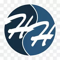 ���������ֽ����-����-������