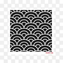 ����ϥ���͵���ģ��Ϳ��ͼ��-����-������