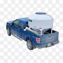 ������̥Ƥ��ũ��ţ��-������