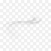 �����鱦��-������