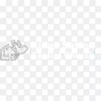 鞋标字体设计-空若网 鞋标字体设计-空若网