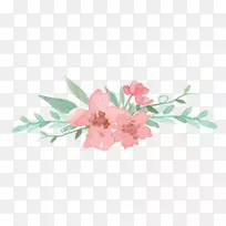 �������-����-������