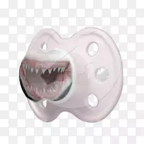 �����������޲����ж���-����-������