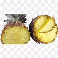 菠萝汁水果椰子水食品菠萝-空若网 菠萝汁水果椰子水食品菠萝-空若网