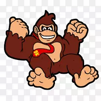 扇形艺术画驴孔迪文艺术-驴孔-空若网 扇形艺术画驴孔迪文艺术-驴孔-空若网